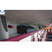 TOURIST PASSENGERS BUS KIA GRANDBIRD DIESEL 13.0L 2012